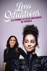 Lena Situations : la femme la plus influente de France