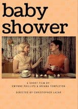 Baby Shower
