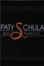 Paty chula