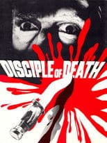 Disciple Of Death