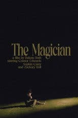 The Magician