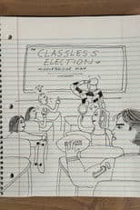 The Classless Election of Middlebridge High