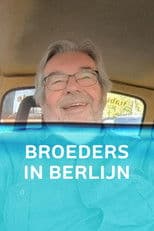 Broeders in Berlijn
