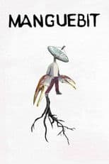 Manguebit