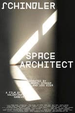 Schindler Space Architect