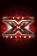 X Factor