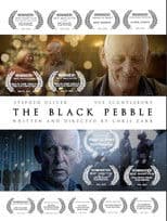 The Black Pebble