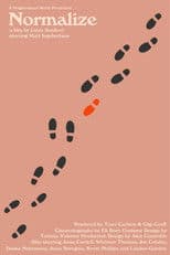 Normalize
