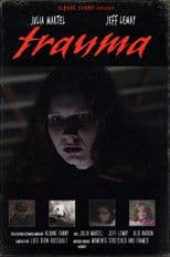 Trauma