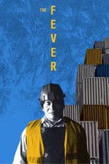 The Fever
