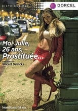 Julie, 26 Years Old, Prostitute