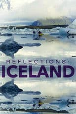 Reflections: Iceland