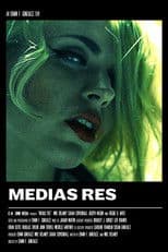 Medias Res