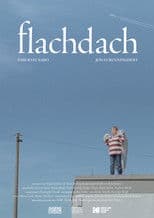 Flachdach