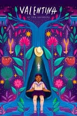 Valentina or the Serenity