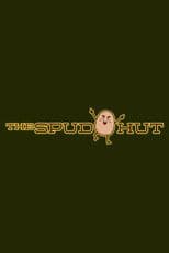 Spud Hut