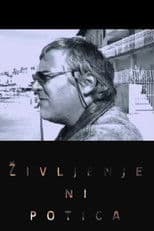 Zoran Predin - Life Is Not a Nut Roll