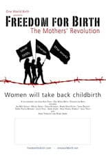 Freedom For Birth