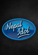 Nepal Idol