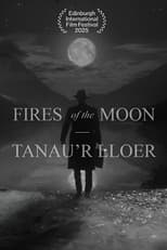 Fires of the Moon