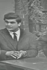 Who doesn’t obey will be lost