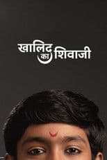 Khalid Ka Shivaji