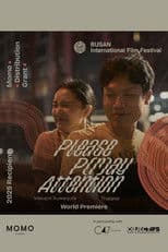 Please P(r)ay Attention