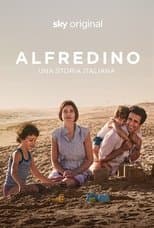 Alfredino - An italian story