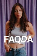 FAQDA