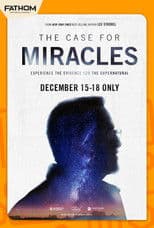 The Case for Miracles