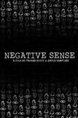 Negative Sense