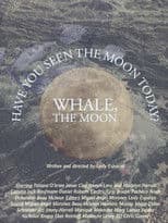 Whale the Moon