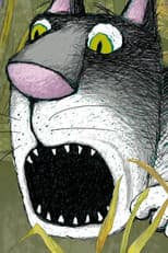 The Cat and the Mouse