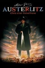 The Battle of Austerlitz