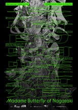 Madame Butterfly of Nagasaki