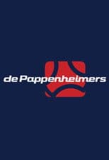 De Pappenheimers