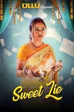 Sweet Lie