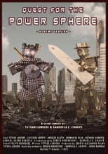 Quest for the Power Sphere