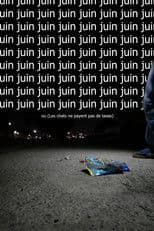 Juin ou  (Les chats ne payent pas de taxes)