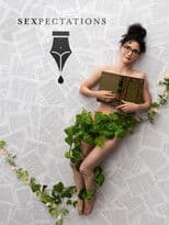 Sexpectations
