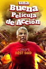 An Awesome Action Movie