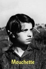 Mouchette