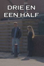Drie en een Half