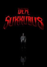 Der Sukkubus
