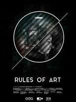 Rules of Art