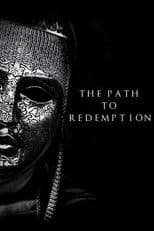 The Path to Redemption