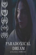 Paradoxical Dream