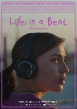 Life in a Beat