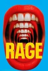 Rage (Furia)