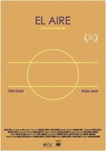 El Aire